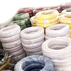 قولبة بلاستيكية 16 من من من من من من من من من من من من من من من من من من من من من من طراز من طراز x-19 بعرض عملة معدنية تعمل بالأركيد - Product Image 5