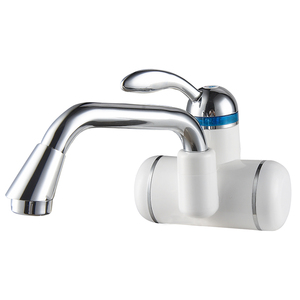 <strong>Top</strong> Quality Instant Heating Pipe <strong>Tap</strong> - Product Image 2