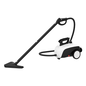 <span class=keywords><strong>Nettoyeur</strong></span> <span class=keywords><strong>vapeur</strong></span> haute performance 1500W, réservoir de 1,5L |   <span class=keywords><strong>Nettoyeur</strong></span> <span class=keywords><strong>vapeur</strong></span> multifonction 17-en-1 pour carrelage, joints et voiture |   Usine OEM ODM - Product Image 1