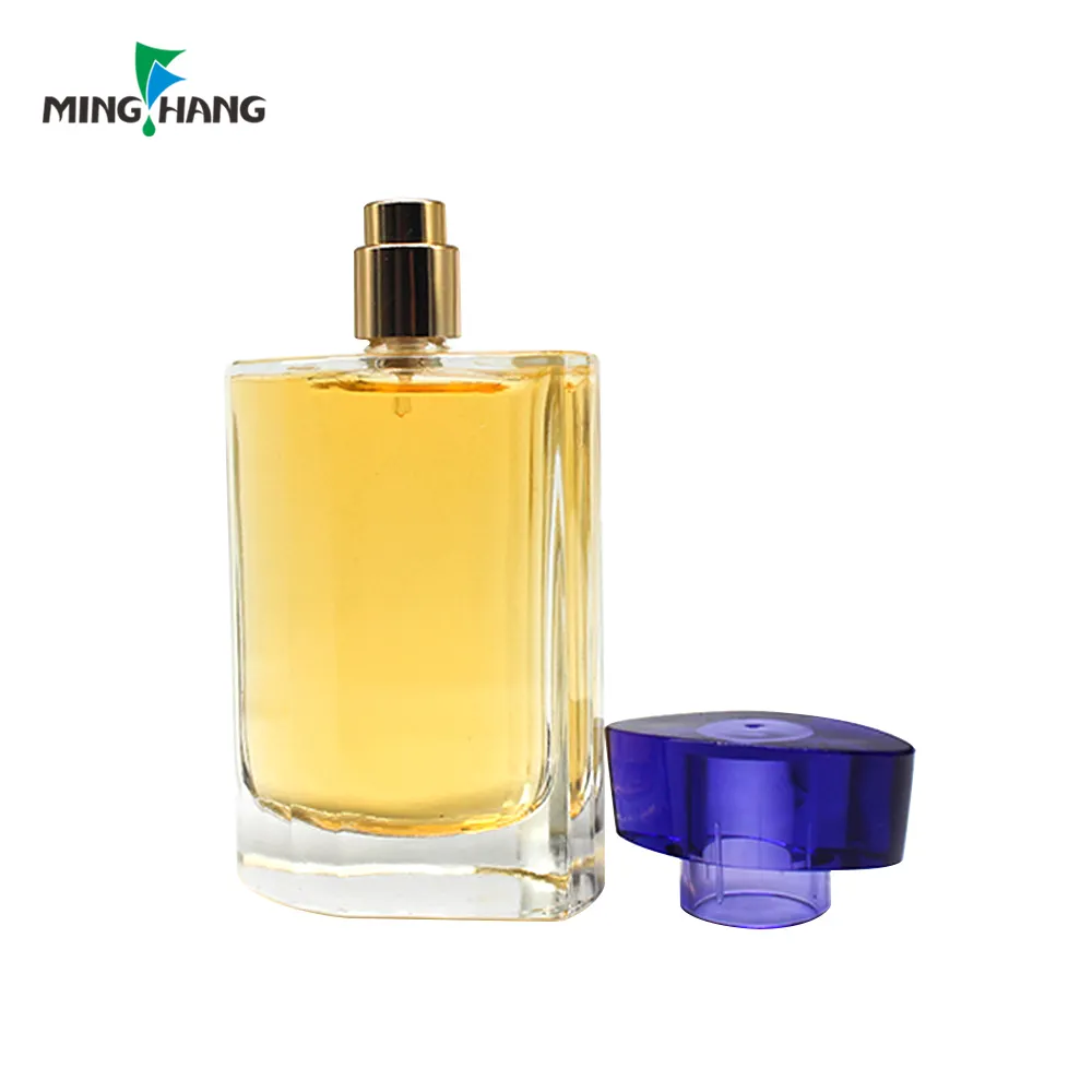 30ml 40ml 75ml 125ml 212 arabic ancient 15ml 20ml 50ml pp card pen color perfume bottle with spray
