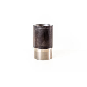 Adatto per IVECO 2991794 Canna del Cilindro Rivestimenti per Cilindri - Product Image 1