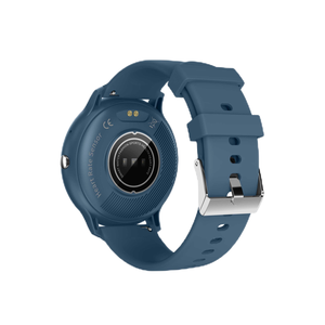 Fábrica barata con mensaje Respuesta Llamada Ritmo cardíaco Monitoreo del sueño Podómetro deportivo Información Alertas Reloj inteligente deportivo ZL02PRO - Product Image 4
