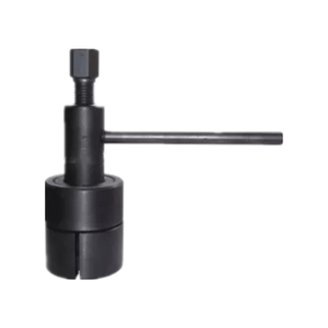 Kit d'outils d'extraction de roulement de <span class=keywords><strong>moto</strong></span> GY6 - Product Image 1