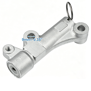 Capteur de position du vilebrequin MD362861 pour Mitsubishi Lancer Colt Space Star 1.3L 1.5L 1.6L Moteur Système d'allumage Connecteur Pièce - Product Image 2