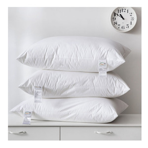 <span class=keywords><strong>Funda</strong></span> de <span class=keywords><strong>almohada</strong></span> de satén para Hotel, venta al por mayor de fábrica China, fundas de <span class=keywords><strong>almohada</strong></span> y cojines, <span class=keywords><strong>almohada</strong></span> supersuave y cómoda para bebé - Product Image 3