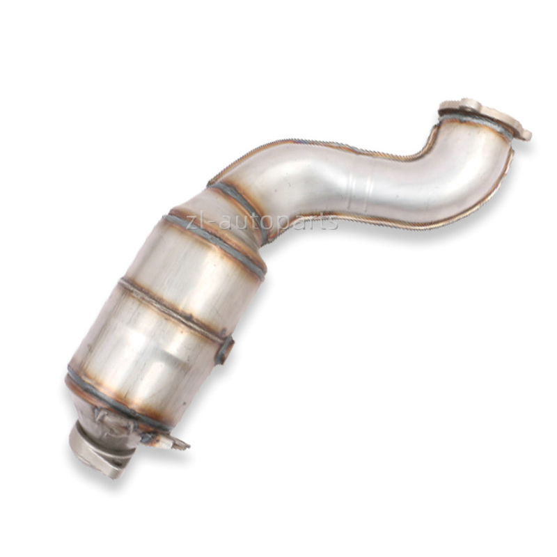 Mercedes Exhaust China Trade,Buy China Direct From Mercedes Mercedes Exhaust China Trade,Buy China Direct From Mercedes