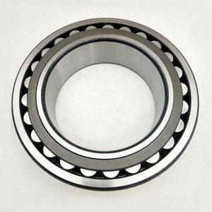 Rodamiento de rodillos esféricos, <span class=keywords><strong>232</strong></span>/750 CKF/33 33 tamaños de rodamiento 710x1360x475mm, manga de extracción <span class=keywords><strong>232</strong></span>/750 CKKF/W33 + AH H 32/750 - Product Image 4