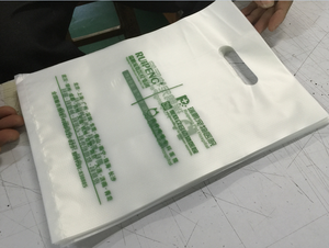 ورقة أوتوماتيكية للإحكام الساخن من البلاستيك ويغلق من من من من من من من من من من من من من من من من من من من من من من من من من من من من من من من من من حيث تشكيل لفة القطع ولفافة - Product Image 6