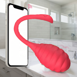 Popular Women's Private Wear <b>Masturbator</b> Jumping for Adult Sex Toys Intimate Toy Vibrators USB Rechargeable Waterproof - Product Image 1