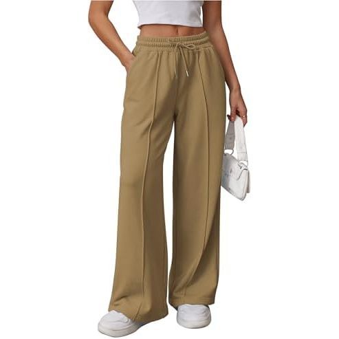 Dark Khaki