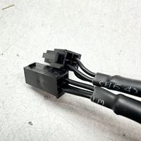 Kabel Daya Komputer Kabel Daya CPU