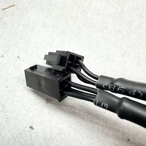 Кабель питания для компьютера, кабель питания для процессора - Product Image 4