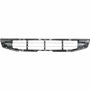 REJILLA INFERIOR PEQUEÑA adecuada para Volvo FM EURO 6 (82419488) - Product Image 1