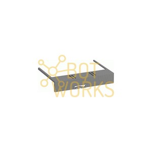 ABB 1SFN125701R1000 - Neuf - Product Image 1