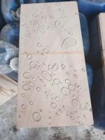 Revêtement Hydrophobe pour Pierre et Marbre, Protection Nano Imperméable Anti-Infiltration pour Comptoirs de Cuisine et de Salle de Bain