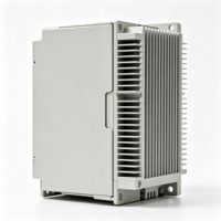 100% Novo Software de Automação PLC Edição 2090-CPBM4DF-14AF09 Controlador PLC 2090CPBM4DF14AF09