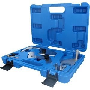 ชุดเครื่องมือปรับแต่งเครื่องยนต์ BT592970ยอดเยี่ยมสำหรับเครื่องยนต์4042146822289 Ford 2.0 EcoBoost-EAN และชุดจับเวลา - Product Image 1