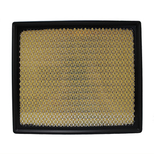 Filtro de Aire para Motor al por Mayor, Elemento de Limpieza 17801-0S020 178010S020 17801-0P100 178010P100 para Toyota - Product Image 3