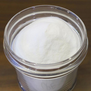 معدل صدمات عالي الجودة من نوع <span class=keywords><strong>CPE135A</strong></span> <span class=keywords><strong>PVC</strong></span> بنقاء 99% - Product Image 5