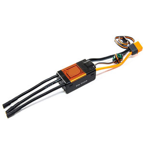 ESC Inteligente sin Escobillas Avian de 60 Amp, 3S-6S SPMXAE1060, Hecho en China - Product Image 2