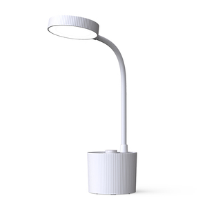 Nghiên cứu bảng đèn cảm ứng ON/Off chuyển đổi <span class=keywords><strong>LED</strong></span> bàn đèn với bút chì Cup và điện thoại di động chủ - Product Image 2