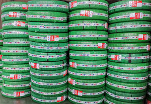 Pneus de voiture d'hiver SPORTRAK Mud Terren 235/75R15 - Product Image 6