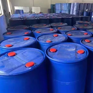 कारखाना उच्च गुणवत्ता वाले 35% 55% हाइड्रेन 200 किलोग्राम प्लास्टिक ड्रम हाइड्रेटेड 64% 80% औद्योगिक रूप से एंटीऑक्सिडेंट के रूप में - Product Image 3