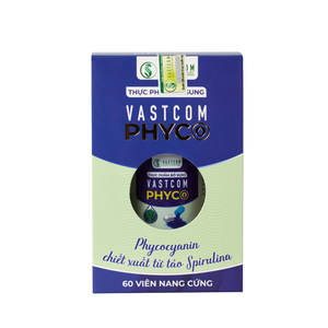 Ingrediente verde crudo Nutrición limpia Proteína vegana Nutrición natural Mezcla de refuerzo de energía natural Suplemento de soporte del sistema inmunológico - Product Image 1