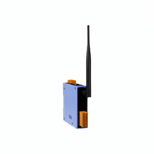 WF-2051 Manufacturer Channel RF Receiver,<b>Transmitter</b>,Transceiver Finished Units - Product Image 1