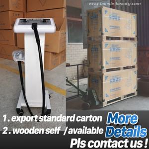 Masajeador Vibratorio Adelgazante Cellutec, Vaporizador Corporal Vibratorio para Quemar Grasa y Celulitis, Aparato de Masaje G5 - Product Image 5