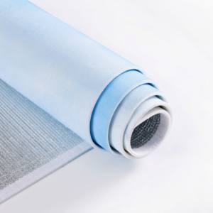 <span class=keywords><strong>Papier</strong></span> <span class=keywords><strong>peint</strong></span> auto-adhésif en PVC 60x300cm 2mm d'épaisseur résistant aux rayures imperméable facile à nettoyer pour intérieur bureau hôtel salon - Product Image 4