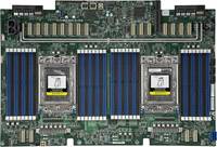 H12DSG-Q-CPU6 Penjualan Terbaik Server Motherboard pusat Data supermmicro dan Motherboard stasiun kerja H12DSG-Q-CPU6