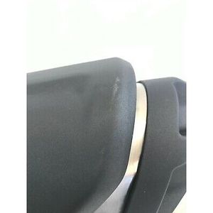 Specchietto Laterale Destro Kawasaki ZX 6R 2000-2002 ZX 9R 1998-2001 per Moto - Product Image 3