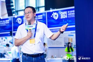 Твердотельный накопитель водорода, порошок, материалы для хранения водорода, сплав AB2, гидраты, хранение энергии для продуктов топливных элементов - Product Image 5