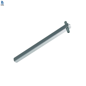 Interrupteur isolateur de capteur pour contrôleur PLC, axe d'extension, neuf et original VLSS3005 - Product Image 1