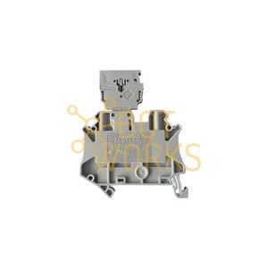 Reer 1350150 - Nuovo - Product Image 1