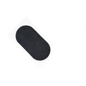 Pita mulut tidur, pita mulut tidur canggih lembut <span class=keywords><strong>anti</strong></span> snorring - Product Image 6