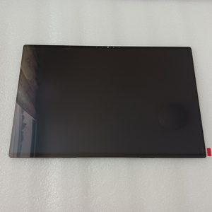 Máy tính xách tay máy tính xách tay Kit hiển thị Digitizer Glass <span class=keywords><strong>LCD</strong></span> màn hình cảm ứng cho <span class=keywords><strong>Dell</strong></span> XPS 13 Puls 9315 9320 LED Đen cho kinh doanh kết nối - Product Image 4