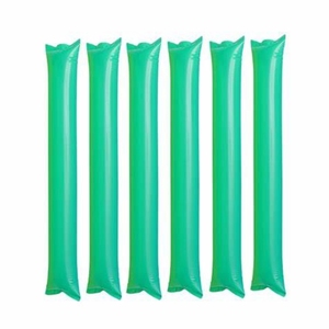 Ánh sáng lên sấm sét Gậy bọt thanh nhấp nháy phát sáng ánh sáng lên bữa tiệc - Product Image 6