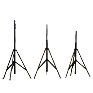 Trépied photo en fibre de carbone de haute qualité et de grande valeur - Product Image 1