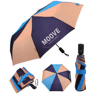 Зонт-зонт с 3 раскладками - Product Image 6