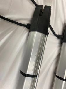 Chất Lượng Cao Ngoài Trời Tự Động Đu Hệ Thống Cổng Điện Thẳng Cánh Tay Động Cơ Tự Động Đu Cửa Cửa Nhà Điều Hành - Product Image 5