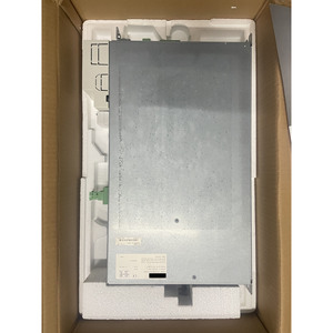 HMS01.1N-W0054-A-07-NNNN R911295325 ตัวควบคุมไดรฟ์สำหรับ - Product Image 3