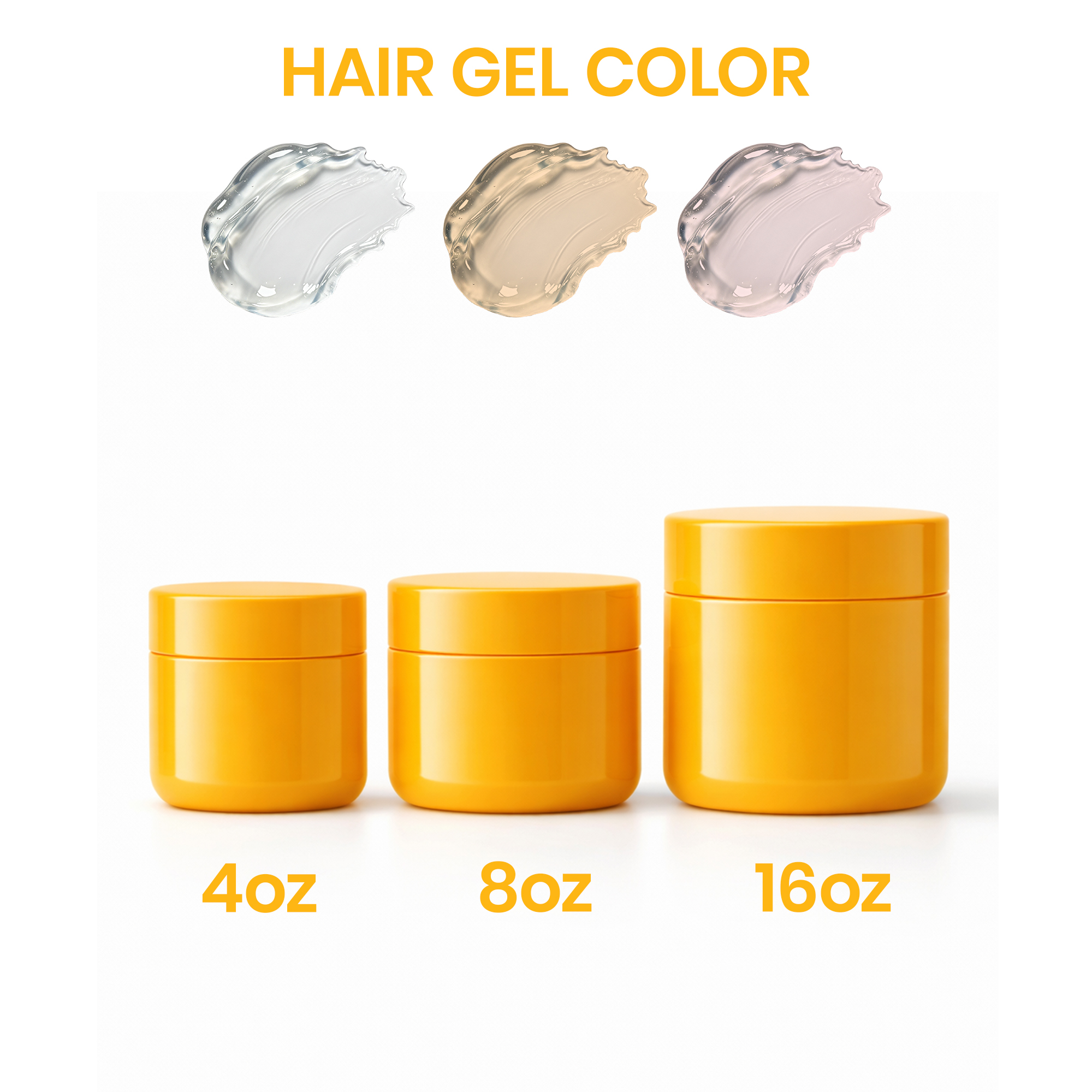 สีเหลือง