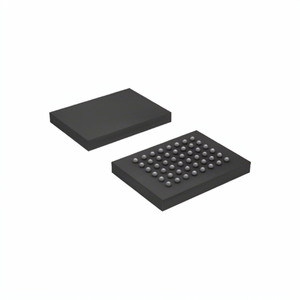 Componente Electrónico de Memoria 48 TFBGA 71V416S15BEGI en Stock - Product Image 1