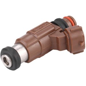 Inyector de Combustible INP780 para Mazda Pajero Ford Premacy Mazda 1.8 2.0 Gasolina, Pieza Automotriz - Product Image 2