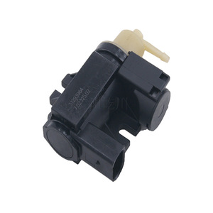 Vanne de régulation Yitrum 31293964 DC 24V 0-10 bars pour pièces automobiles Volkswagen - Product Image 1