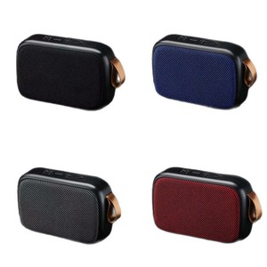 G2 <span class=keywords><strong>mini</strong></span> không dây cho <span class=keywords><strong>Bluetooth</strong></span> Loa khối lượng cao ngoài trời loa siêu trầm RGB LED chiếu sáng khe cắm thẻ pin điện cho máy tính để bàn nhà - Product Image 2