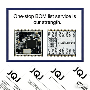Conector de Cargador de Batería de Iones de Litio Sanrui <span class=keywords><strong>Miranda</strong></span>-0828 Personalizado para Interfaz de Carga de Grupos de Energía de Modelos de Aviones Electrónicos - Product Image 4