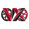 Wuhu Verox Automotive Technology Co., Ltd. logo